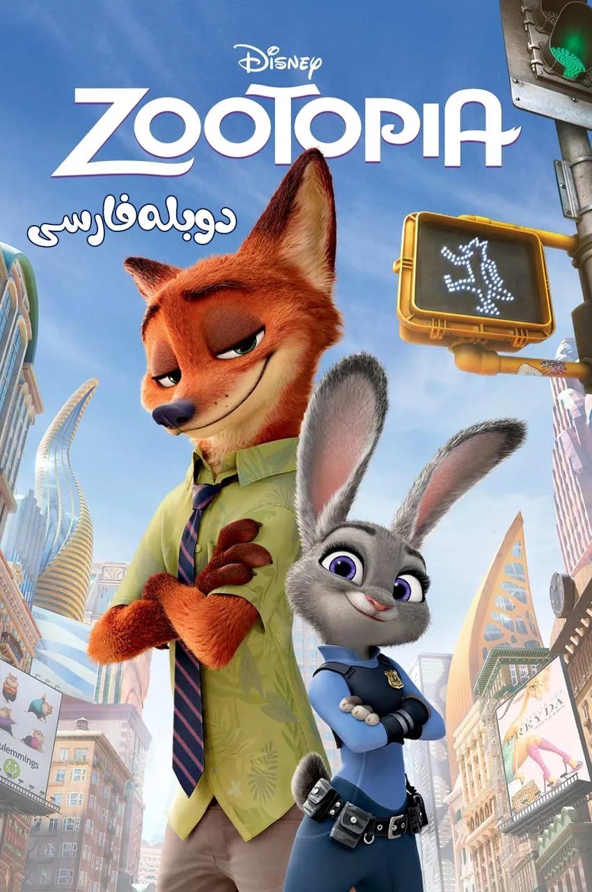 poster_1769335632