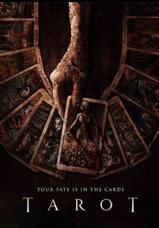poster_1775394204